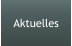 Aktuelles